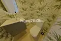 3 bedroom apartment 169 m² Dos Hermanas, Spain