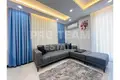 Appartement 2 chambres 47 m² Muratpasa, Turquie