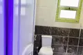 Квартира 2 комнаты 55 м² Хургада, Египет