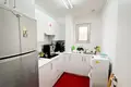 Büro 315 m² Agia Napa, Zypern