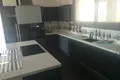 Maison 6 chambres 485 m² Trilofos, Grèce