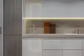 Студия 1 комната 43 м² Чонг Тале, Таиланд