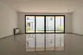 Wohnung 3 Schlafzimmer  Lastva Grbaljska, Montenegro