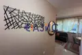 1 bedroom apartment 54 m² Ravda, Bulgaria