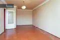1 room apartment 38 m² Šiauliai, Lithuania