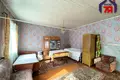Maison 49 m² Kryvicy, Bélarus