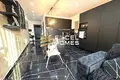 2 bedroom penthouse  Żebbuġ, Malta