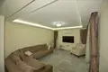Mieszkanie 5 pokojów 140 m² Fethiye, Turcja