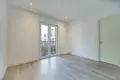 Квартира 2 спальни 84 м² Луштица, Черногория