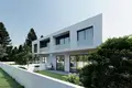 Maison 3 chambres 107 m² Estombar, Portugal
