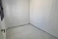 Haus 3 zimmer 150 m² Polop, Spanien