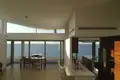 Дом 5 спален 330 м² Помос, Кипр
