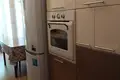 Apartamento 3 habitaciones 98 m² Odesa, Ucrania