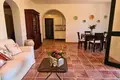 2 bedroom Villa 90 m² Zambrone, Italy
