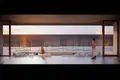 Apartamento 2 habitaciones 33 m² Pattaya City, Tailandia