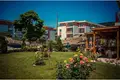 Apartamento 79 m² Sveti Vlas, Bulgaria
