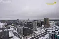 Apartamento 4 habitaciones 128 m² en Kopisca, Bielorrusia