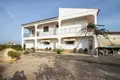 3 bedroom villa 193 m² Madalena, Portugal
