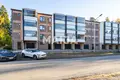 Apartamento 5 habitaciones 103 m² Valkeakoski, Finlandia