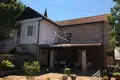 Haus 4 zimmer 160 m² Sutomore, Montenegro