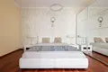 Apartment 159 m² Warsaw, Poland