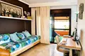 Appartement 2 chambres 151 m² Dos Hermanas, Espagne