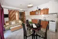 Hotel 414 m² Grad Porec, Chorwacja
