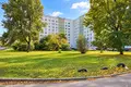 Mieszkanie 2 pokoi 52 m² Ryga, Łotwa