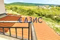 Apartment 53 m² Kosharitsa, Bulgaria