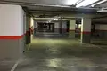 Wohnung 2 Schlafzimmer 88 m² el Puig de Santa Maria, Spanien