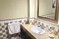 Haus 5 Schlafzimmer 482 m² Dos Hermanas, Spanien