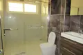 Дом 4 спальни  Аккра, Гана
