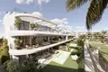 Квартира 2 комнаты 55 м² Эстепона, Испания
