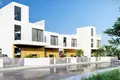 3 bedroom house 395 m² Germasogeia, Cyprus