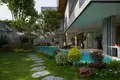 Haus 5 Schlafzimmer  Nong Prue, Thailand