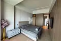 Condo 2 rooms 75 m² in Khan Chbar Ampov, Cambodia