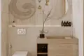 Квартира 1 комната 28 м² Беноа, Индонезия