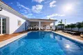 Maison 7 chambres 425 m² Mijas, Espagne
