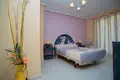 Apartamento 3 habitaciones 98 m² Torrevieja, Španjolska
