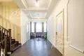 6 room house 320 m² Central Federal District, Russia