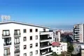 Duplex 4 bedrooms 260 m², Turkey