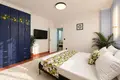 1 bedroom apartment 30 m² Petrovac, Montenegro