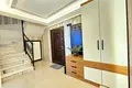 Attique 4 chambres 180 m² en Obakoy, Turquie