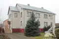 Дом 438 м² Брест, Беларусь