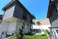 4 bedroom Villa 309 m² Nilufer, Turkey