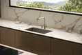 3 bedroom apartment 129 m² Benahavis, Spain