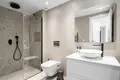 Wohnung 2 Schlafzimmer 107 m² San Pedro Alcantara, Spanien