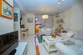 Stadthaus 4 Schlafzimmer 178 m² Orihuela, Spanien