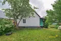 Maison 38 m² Baraulianski sielski Saviet, Bélarus