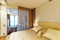 Квартира 1 комната 60 м² Минск, Беларусь